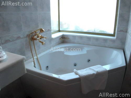 Marin Princess Hotel 12